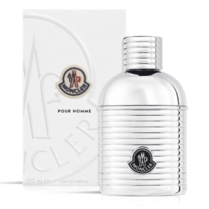 Moncler Moncler Pour Homme - EDP 150 ml