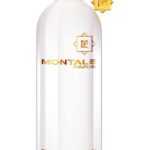 Montale Nepal Aoud - EDP 100 ml