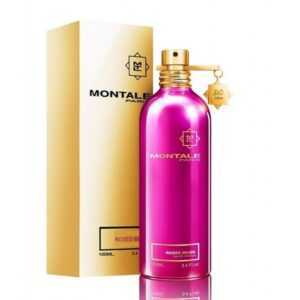 Montale Roses Musk - EDP 100 ml