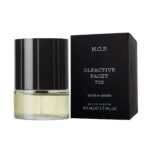 N.C.P. Olfactives 702 Musk & Amber - EDP 50 ml