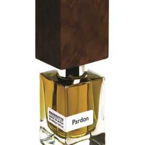 Nasomatto Pardon - EDP 30 ml