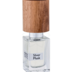 Nasomatto Silver Musk - parfém - TESTER 30 ml