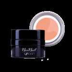 NEONAIL® EXPERT UV-LED GÉL LIGHT PEACH 30 ML Svetlo marhulova: