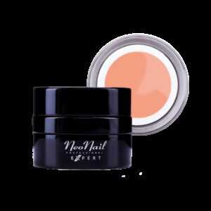 NEONAIL® EXPERT UV-LED GÉL LIGHT PEACH 30 ML Svetlo marhulova: