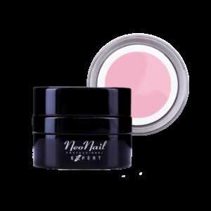 NEONAIL® EXPERT UV-LED GÉL NATURAL PINK 15ML Růžová