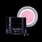 NEONAIL® EXPERT UV-LED GÉL NATURAL PINK 30ML Růžová