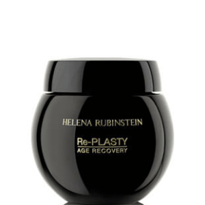 Helena Rubinstein Noční obnovující krém Prodigy Re-Plasty (Age Recovery Skin Regeneration Accelerating) 50 ml