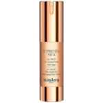 Sisley Noční oční sérum proti stárnutí pleti Supremya Yeux (At Night The Supreme Anti-Aging Eye Serum) 15 ml