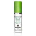 Sisley Noční pleťové sérum Botanical D-Tox (Detoxifying Night Treatment) 30 ml