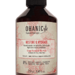 Ohanic Restore & Hydrate Conditioner 250ml - Obnovující a hydratační kondicionér