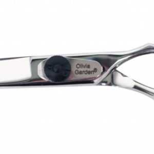 Olivia Garden SilkCut XL Barber Shear 7.0 - Kadeřnické nůžky