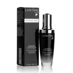 Lancome Omlazující pleťové sérum Advanced Génifique (Youth Activating Concentrate) 115 ml