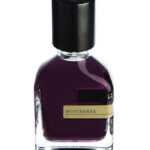 Orto Parisi Boccanera - P 50 ml