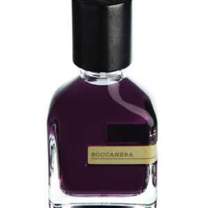 Orto Parisi Boccanera - P 50 ml