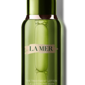 La Mer Ošetřující pleťová voda (Treatment Lotion) 150 ml