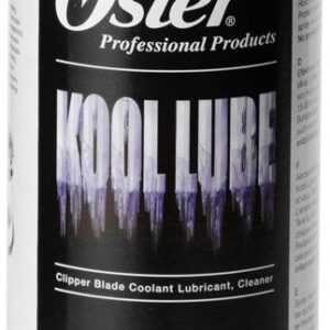 Oster Kool Lube 400ml - Čistící sprej