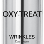 Oxy-Treat Denní krém proti vráskám (Day Cream) 50 ml