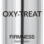 Oxy-Treat Noční krém na zpevnění pleti (Night Cream) 50 ml
