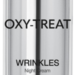 Oxy-Treat Noční krém proti vráskám (Night Cream) 50 ml
