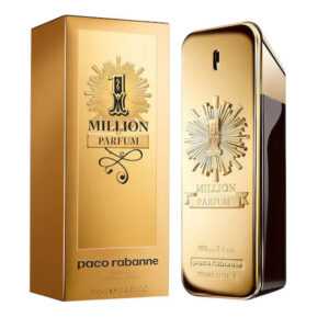 Paco Rabanne 1 Million Parfum - parfém 200 ml