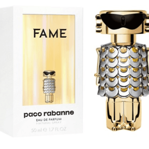 Paco Rabanne Fame - EDP 80 ml