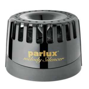 Parlux Melody Silencer - Tlumič hluku