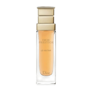 Dior Pleťové sérum Prestige Le Nectar 30 ml