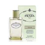 Prada Infusion De Vetiver - EDP 100 ml