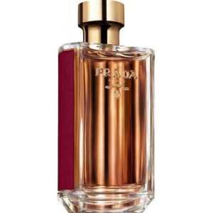 Prada La Femme Intense - EDP 100 ml