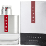 Prada Luna Rossa - EDT 100 ml