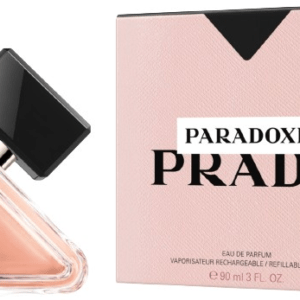 Prada Paradoxe - EDP (plnitelná) 50 ml