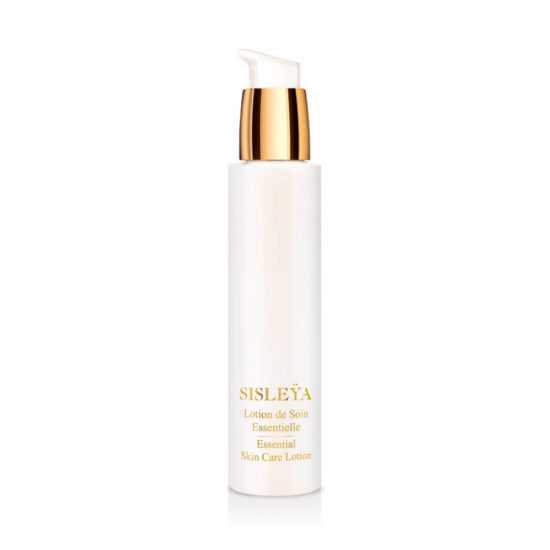 Sisley Přípravné gelové tonikum Sisleÿa (Essential Skin Care Lotion) 150 ml