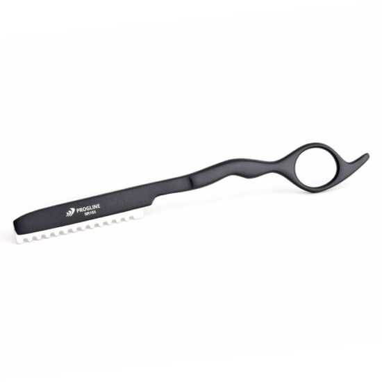 Progline Hair Styling Knife 6