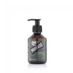 Proraso Cypress & Vetyver Cleanser 200ml - Šampon na vousy