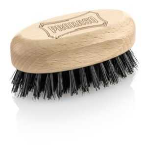 Proraso Old Style Brush - Kartáč na vousy