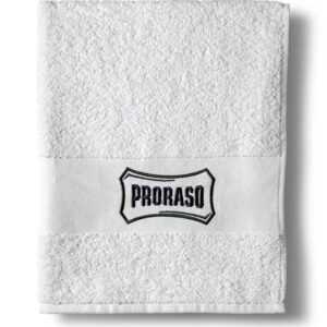 Proraso Towel - Ručník 50 x 90 cm