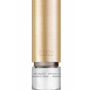 Juvena Protivráskové obnovující sérum (SkinNova SC Serum) 30 ml