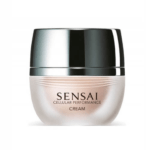 Sensai Protivráskový krém Cellular Performance Standard (Cream) 40 ml