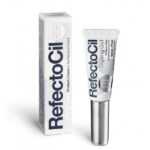 REFECTOCIL Styling Gel 9 ml