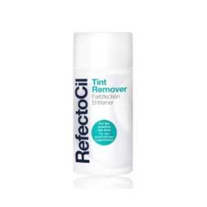 REFECTOCIL Tint Remover odstraňovač farby 150 ml