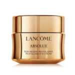 Lancome Revitalizační oční krém Absolue (Revitalizing Eye Cream) 20 ml