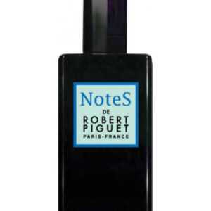 Robert Piguet Notes - EDP 100 ml