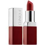 Clinique Rtěnka + Podkladová báze Clinique Pop (Lip Colour + Primer) 3