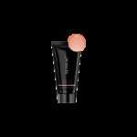 Semilac akrygél doubleflex - nude peach 60ml Tělová