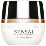 Sensai Liftingový krém Cellular Performance (Lifting Cream) 40 ml