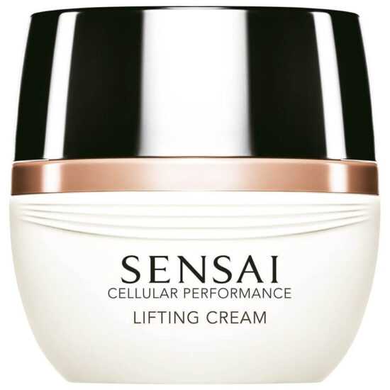 Sensai Liftingový krém Cellular Performance (Lifting Cream) 40 ml