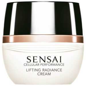 Sensai Rozjasňující liftingový krém Cellular Performance (Lifting Radiance Cream) 40 ml