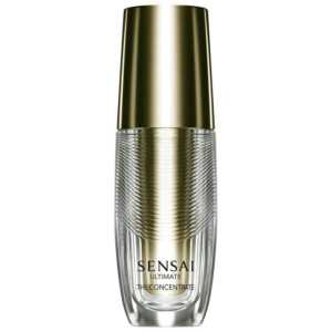 Sensai Regenerační koncentrát Ultimate (The Concentrate) 30 ml