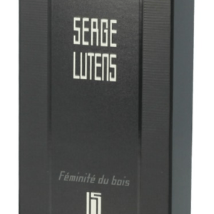 Serge Lutens Feminite Du Bois - EDP 100 ml