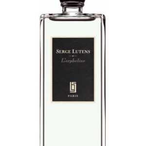 Serge Lutens L`Orpheline - EDP 100 ml